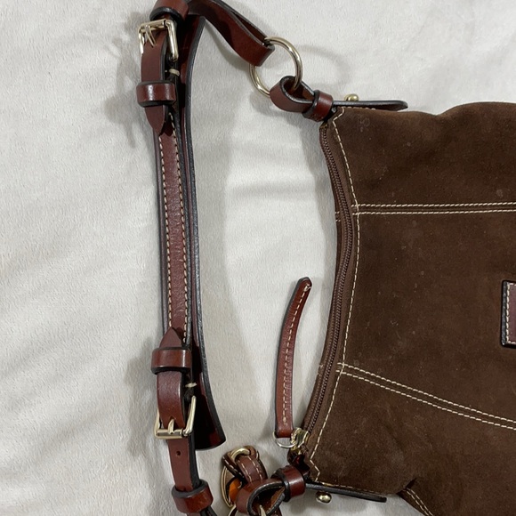 Dooney & Bourke Handbag - Picture 15 of 16